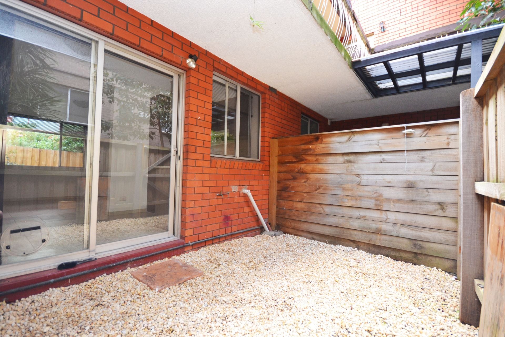 BEAUTIFULLY RENOVATED!