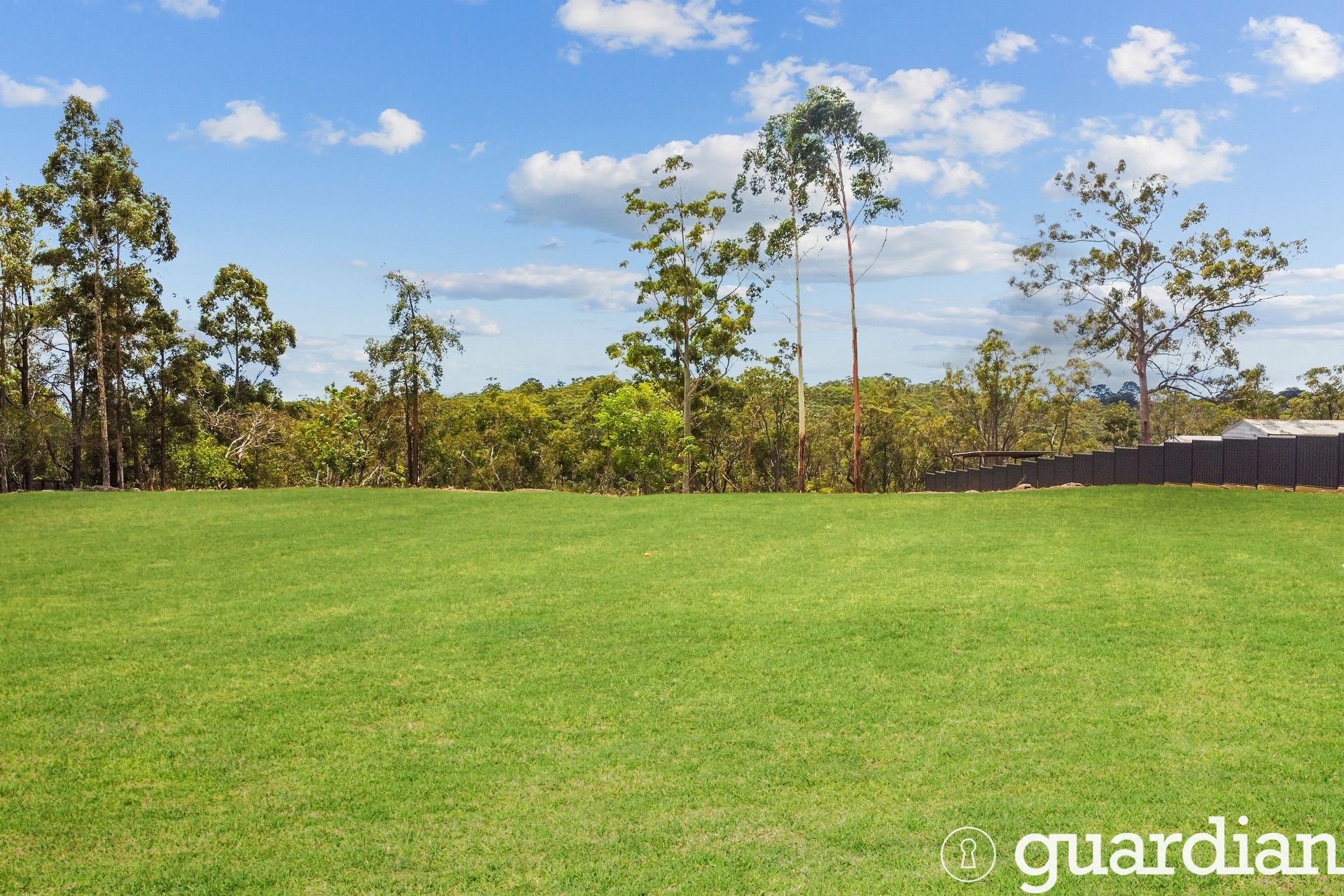 23 Sagars Road Dural NSW, Dural - Thumbnail 5