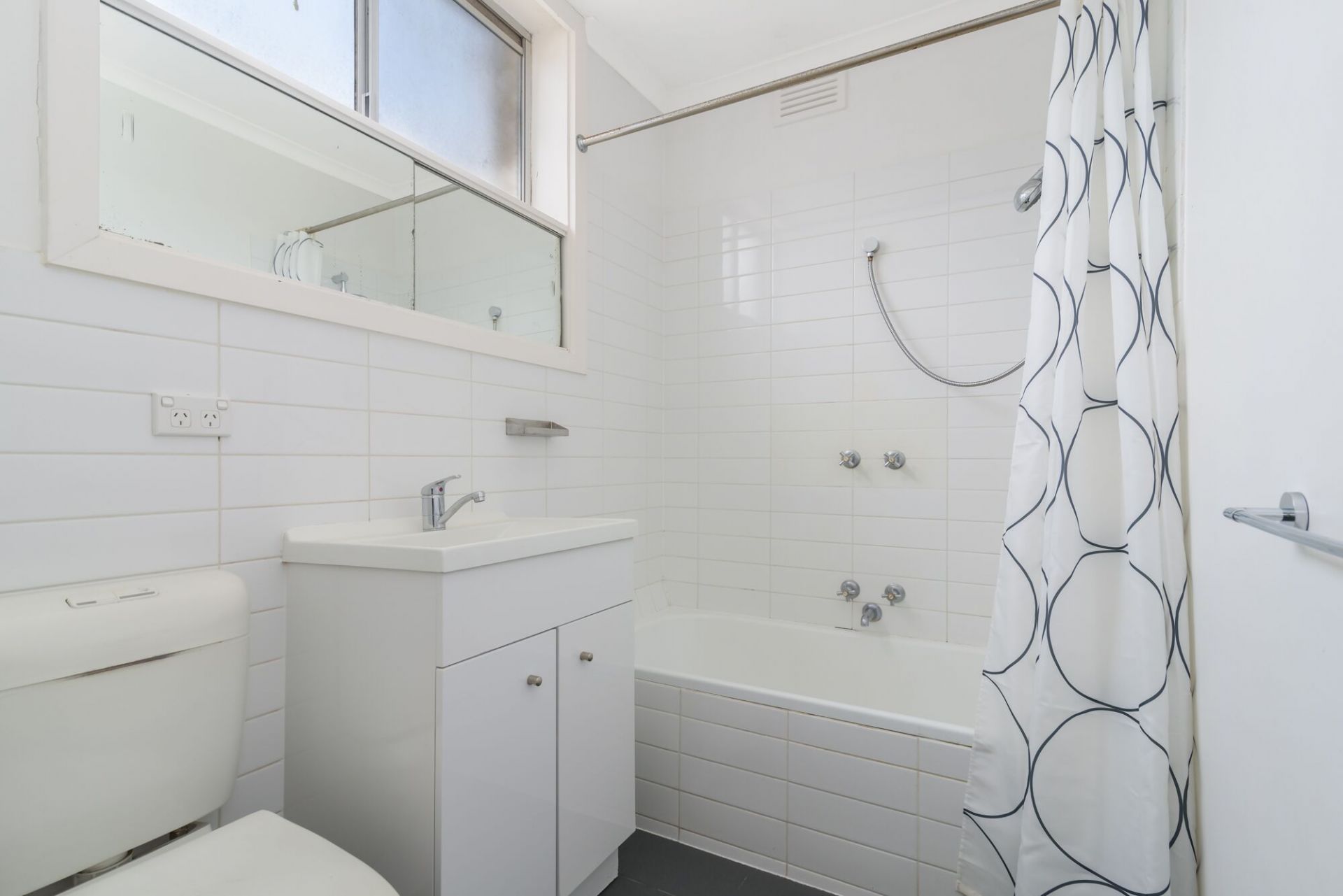 7/20-22 Valiant Street Abbotsford