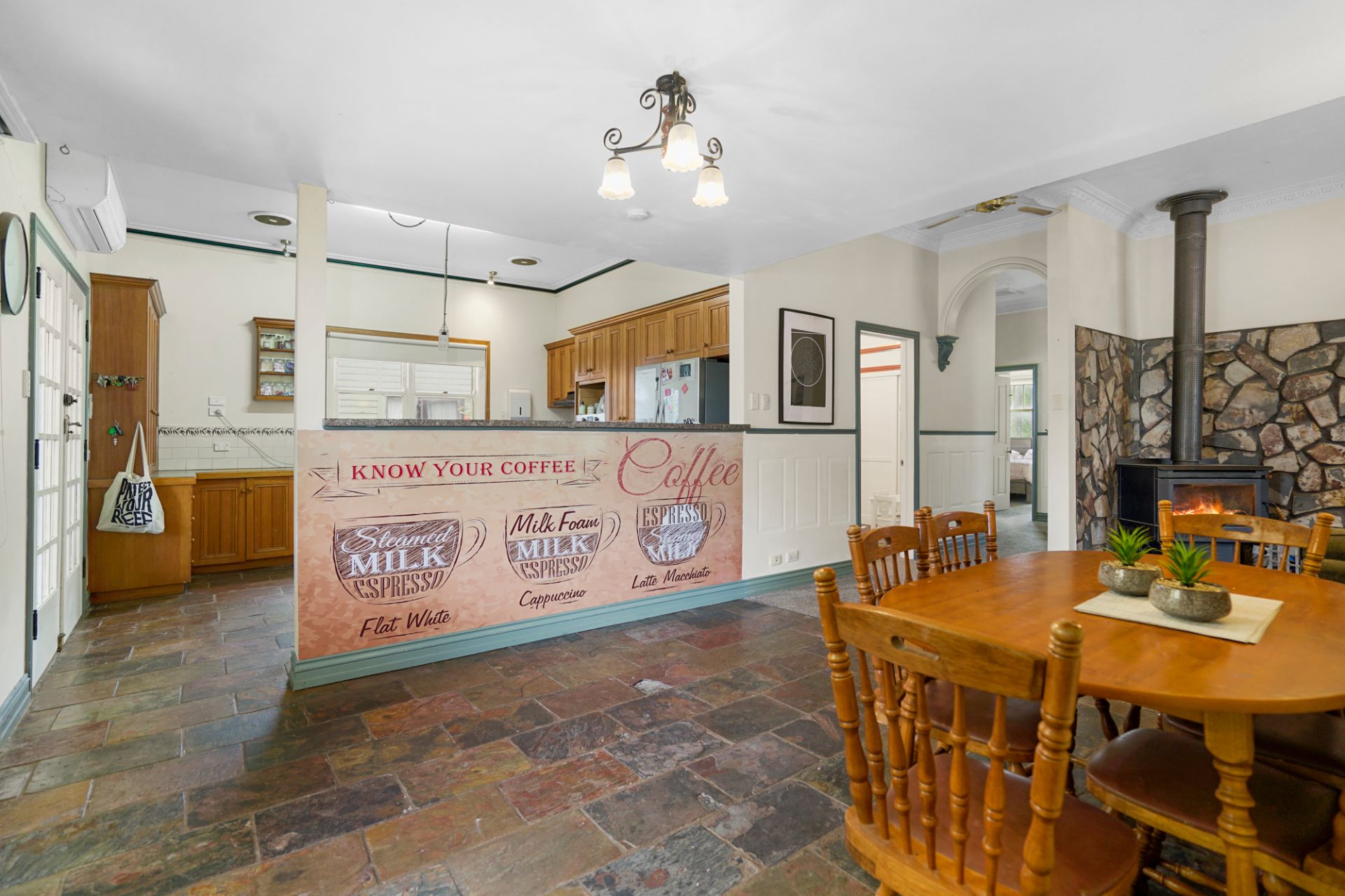 49 Brooke Street Smythesdale VIC, Smythesdale - Thumbnail 6