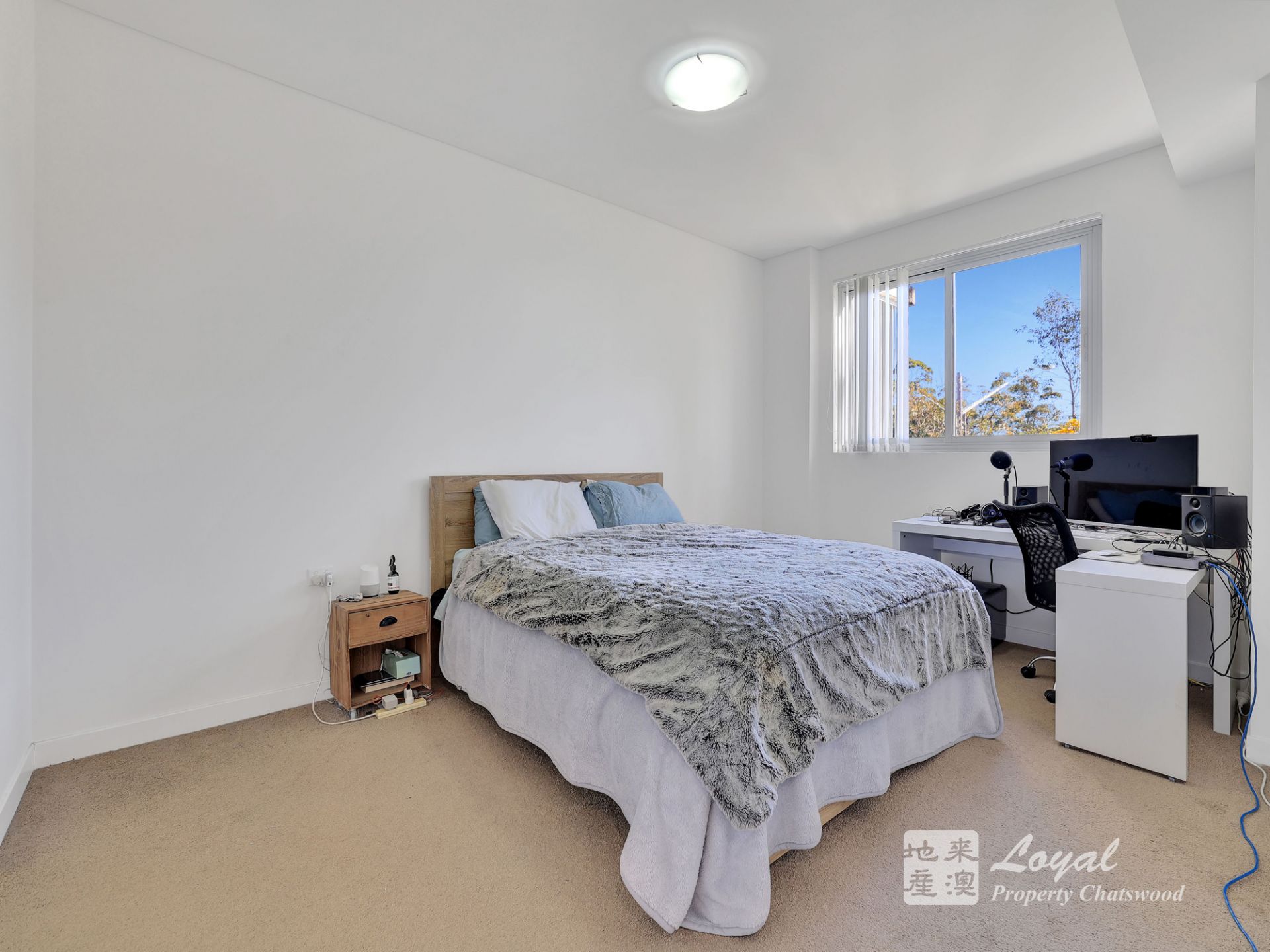 81/1 Cowan Road Mount Colah NSW, Mount Colah - Thumbnail 6