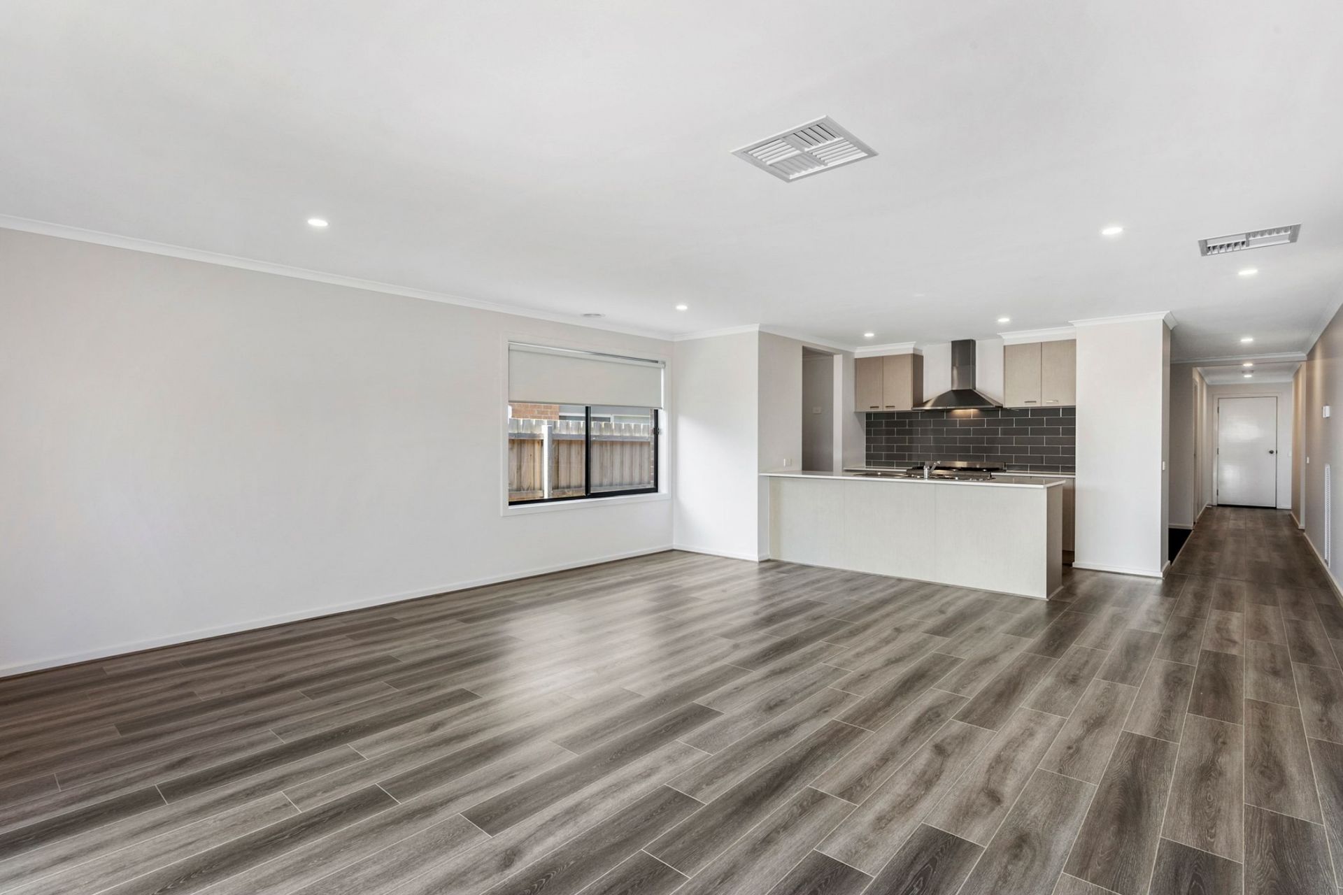 67 Duchess Drive, St Leonards Maxwell Collins Real Estate