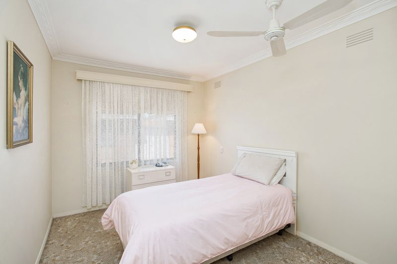 9/51 Alma Street, West Footscray - Thumbnail 8
