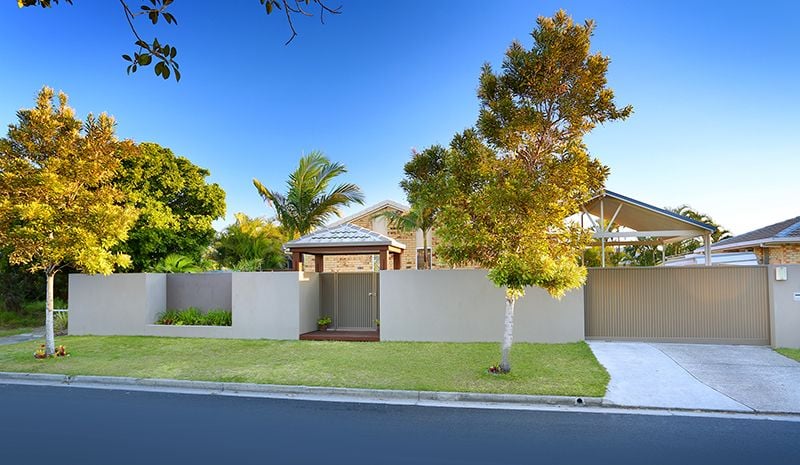 2 Regatta Boulevard Wurtulla QLD, Wurtulla - Thumbnail 3