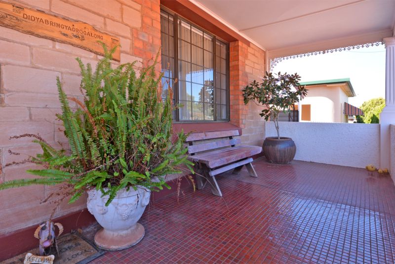 68 Lacey Street, Whyalla Blights Real Estate