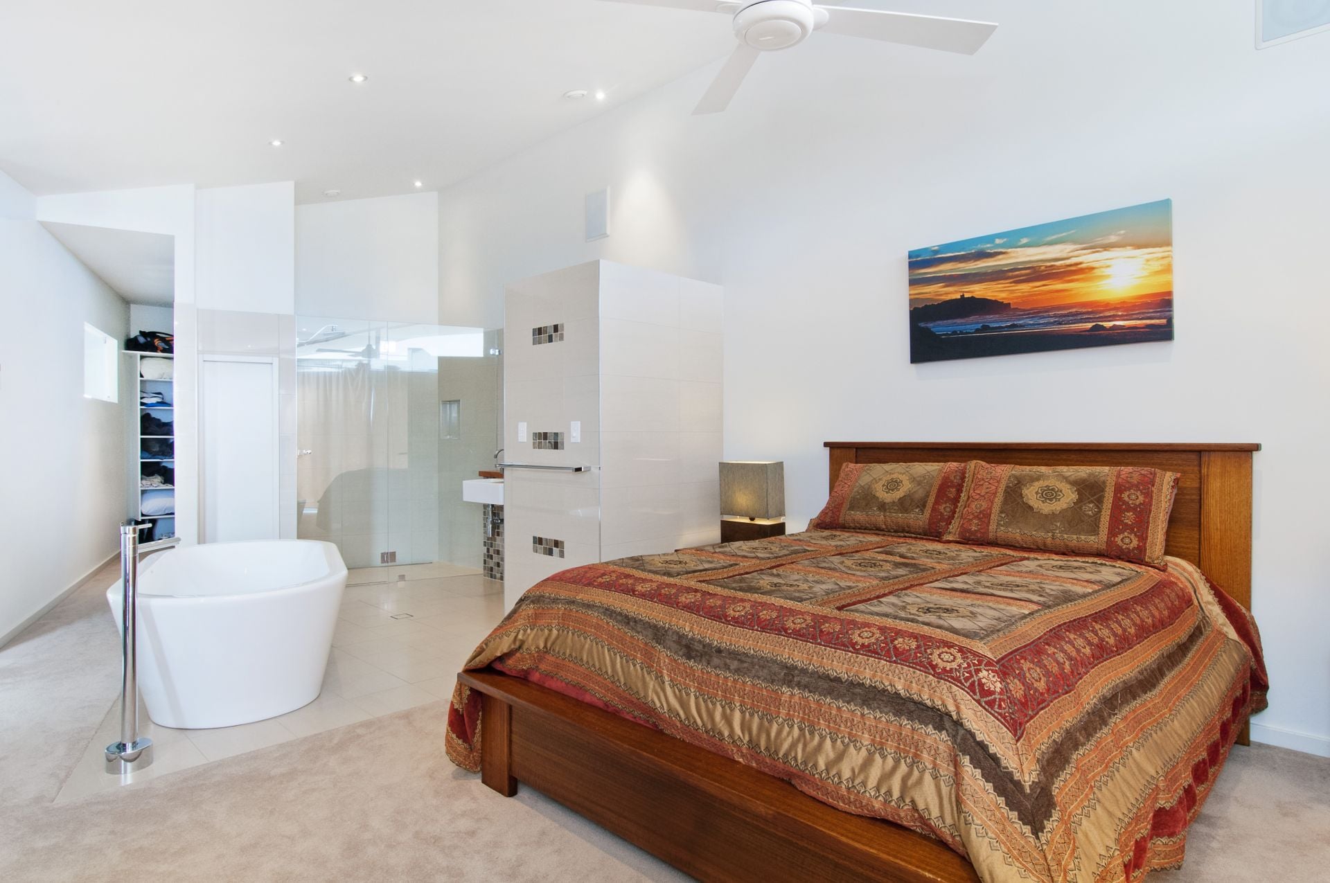 16a Mcinherney Close Port Macquarie NSW, Port Macquarie - Thumbnail 8