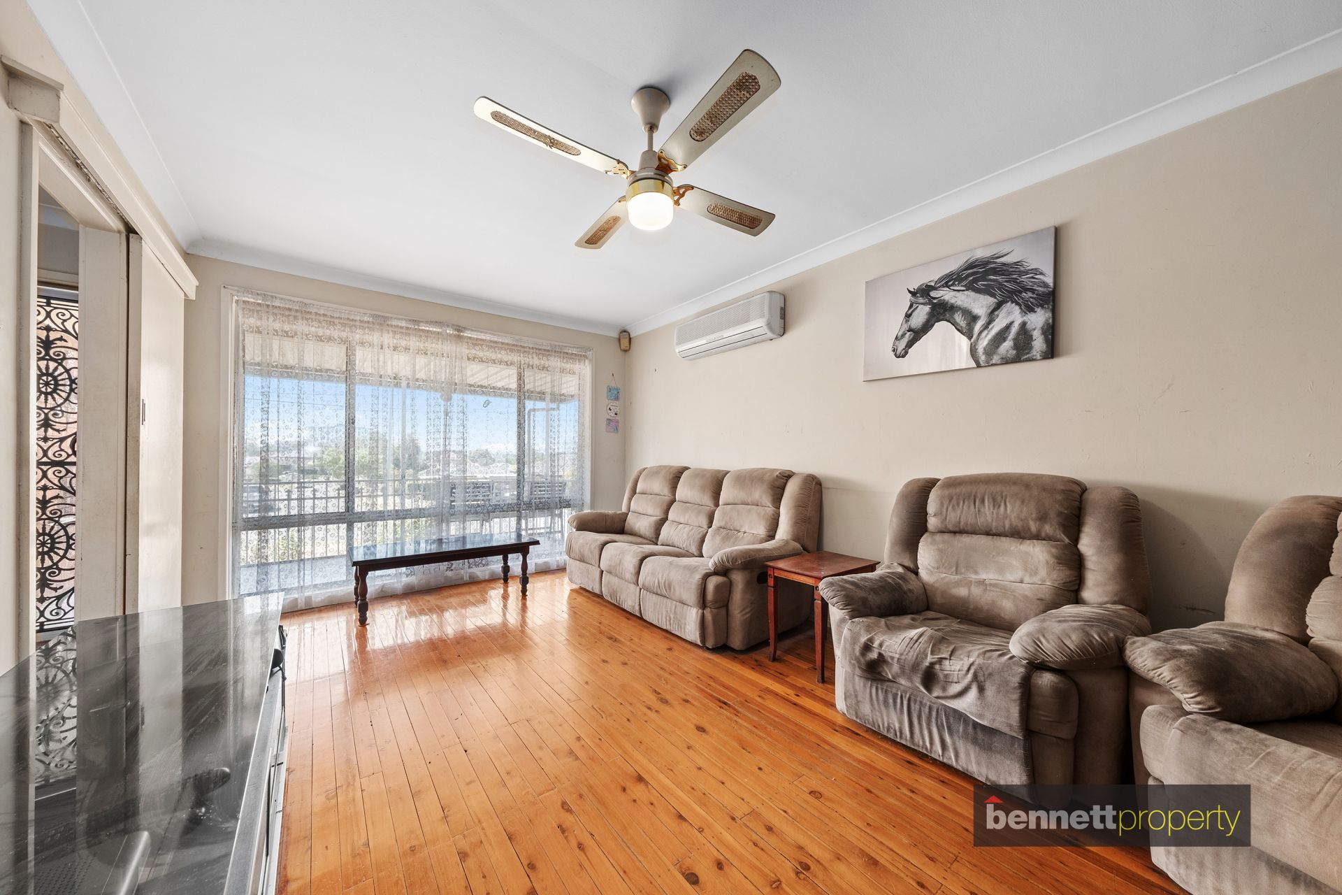 8 Lucy Street, Kingswood - Thumbnail 3