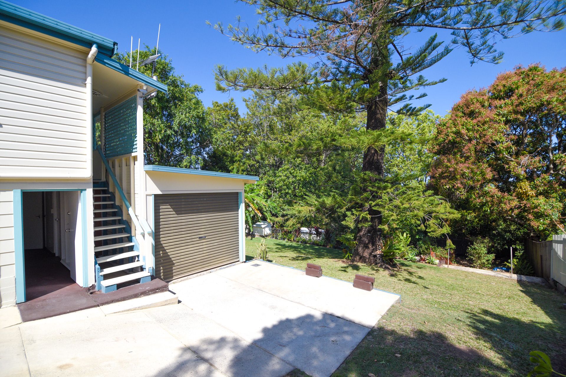 59 Nambour Mapleton Road Nambour QLD, Nambour - Thumbnail 4