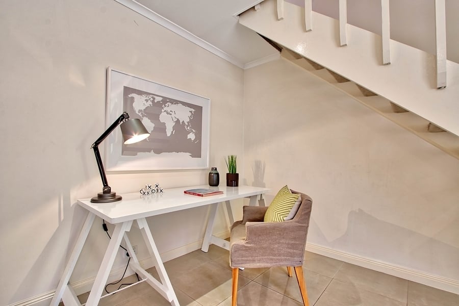 15/1 Gore Street Glenelg North 5045