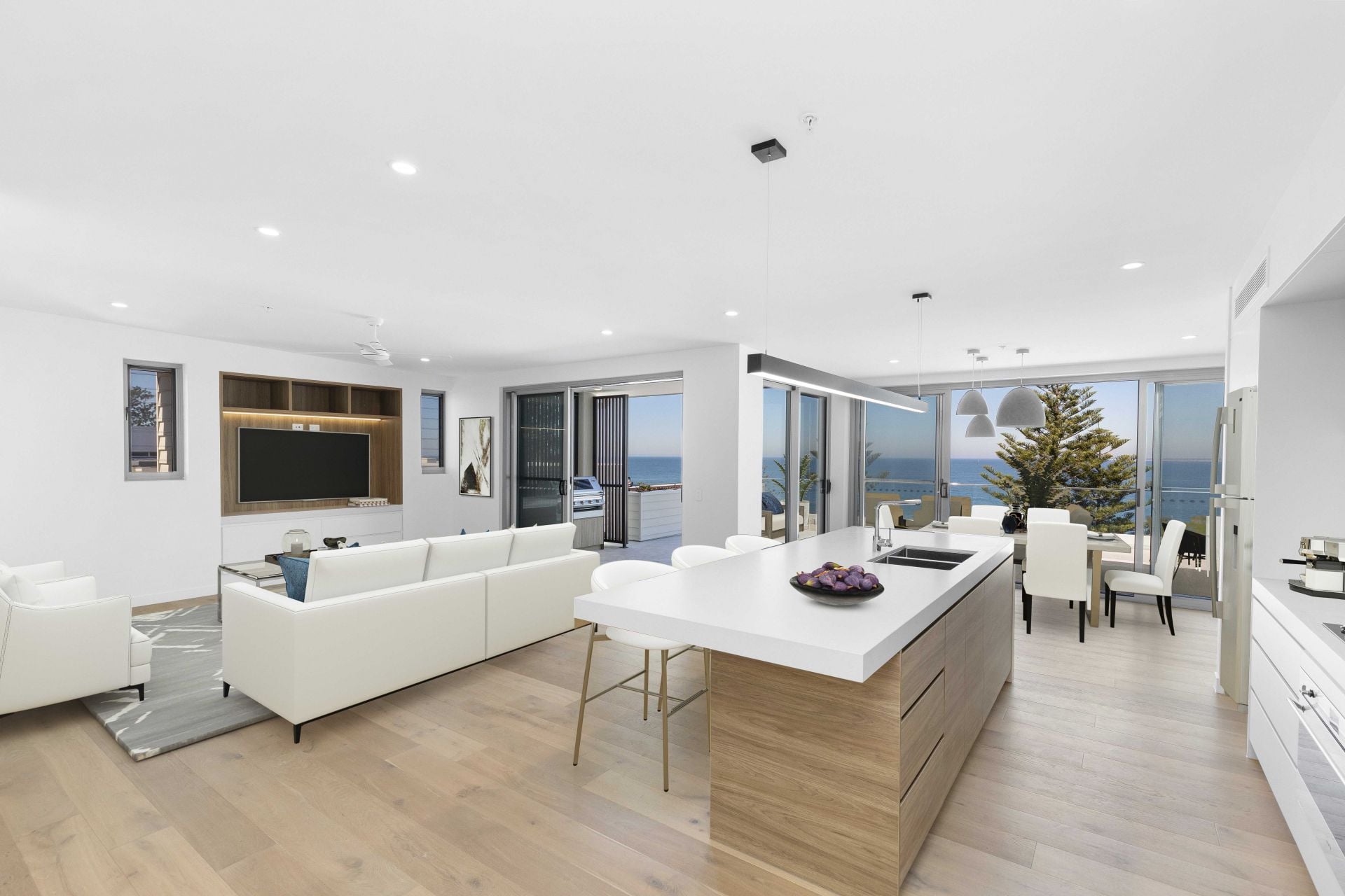 7/46 Victoria Terrace Kings Beach QLD, Kings Beach - Thumbnail 4