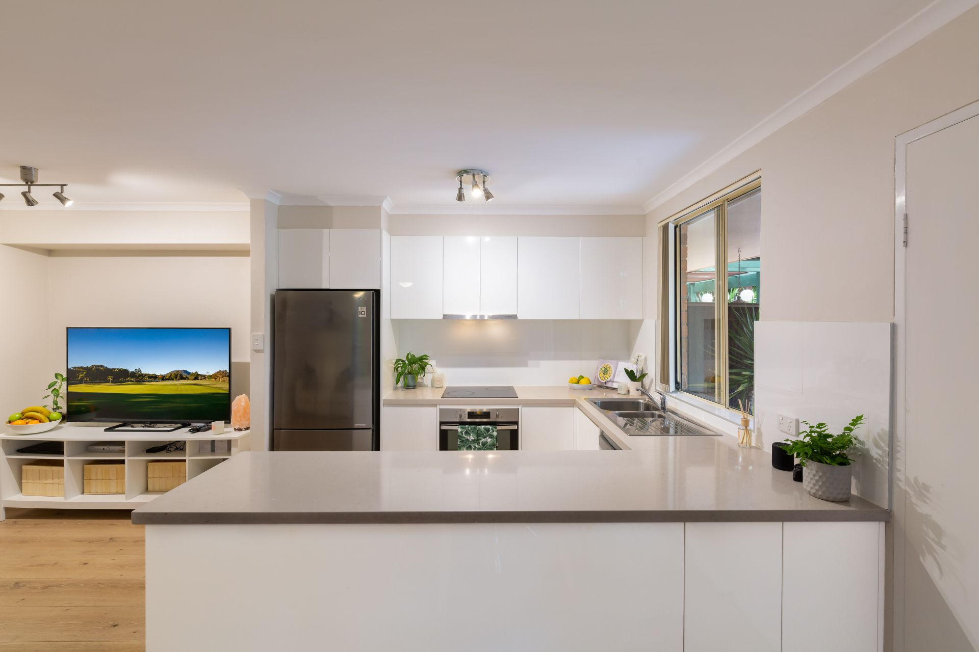 17/28 MacPherson Street Warriewood NSW, Warriewood - Thumbnail 6