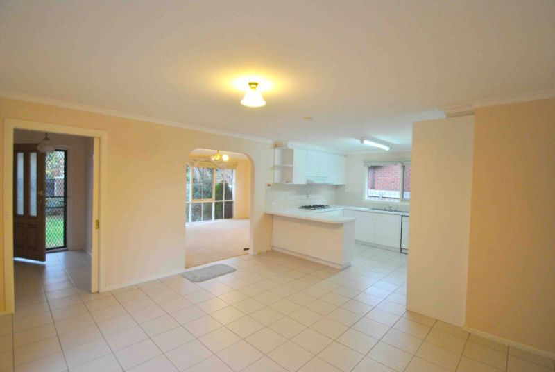 40A Campbell Street, Bentleigh - Thumbnail 4