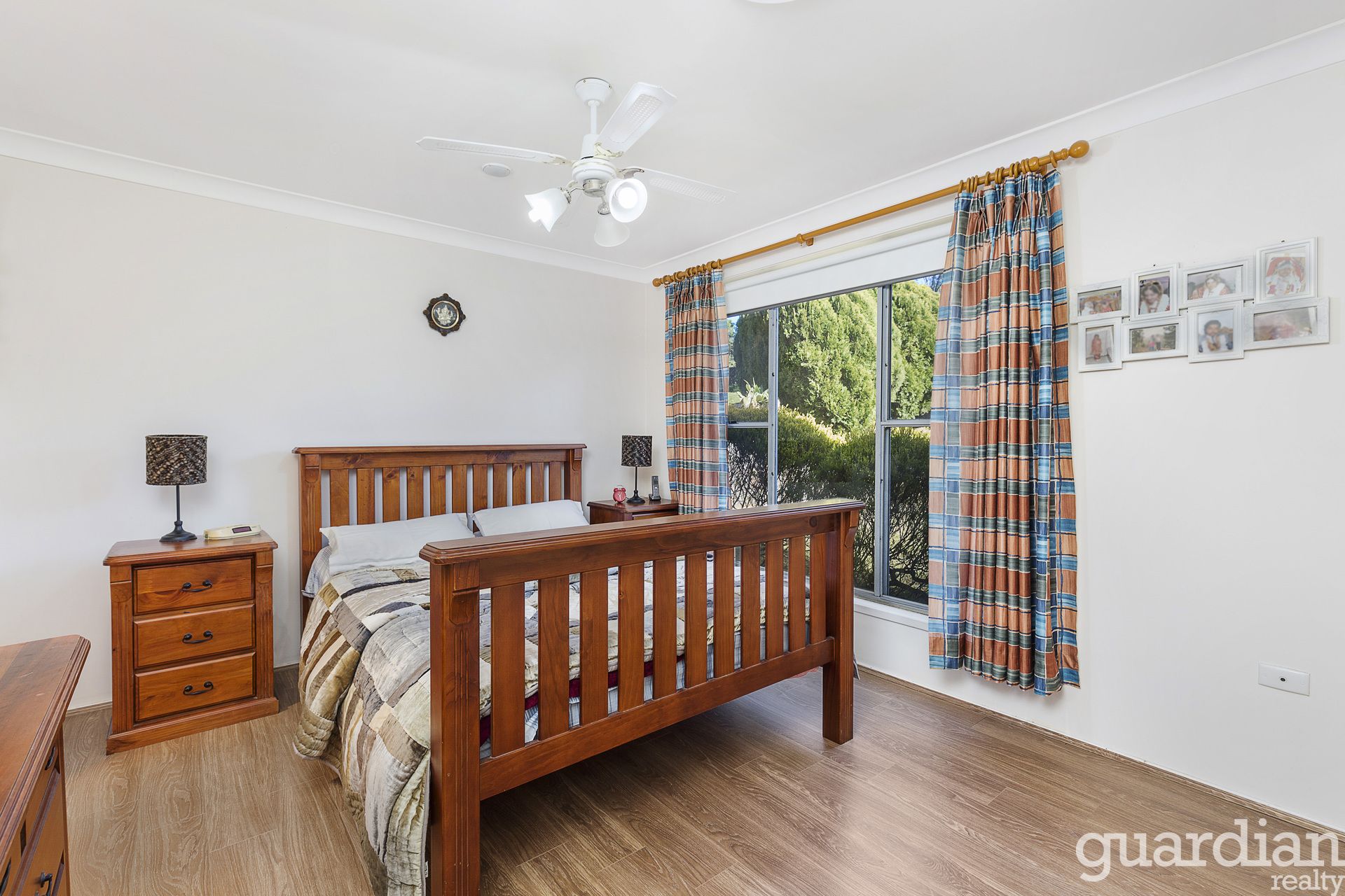 30 Shepherds Drive Cherrybrook NSW, Cherrybrook - Thumbnail 6