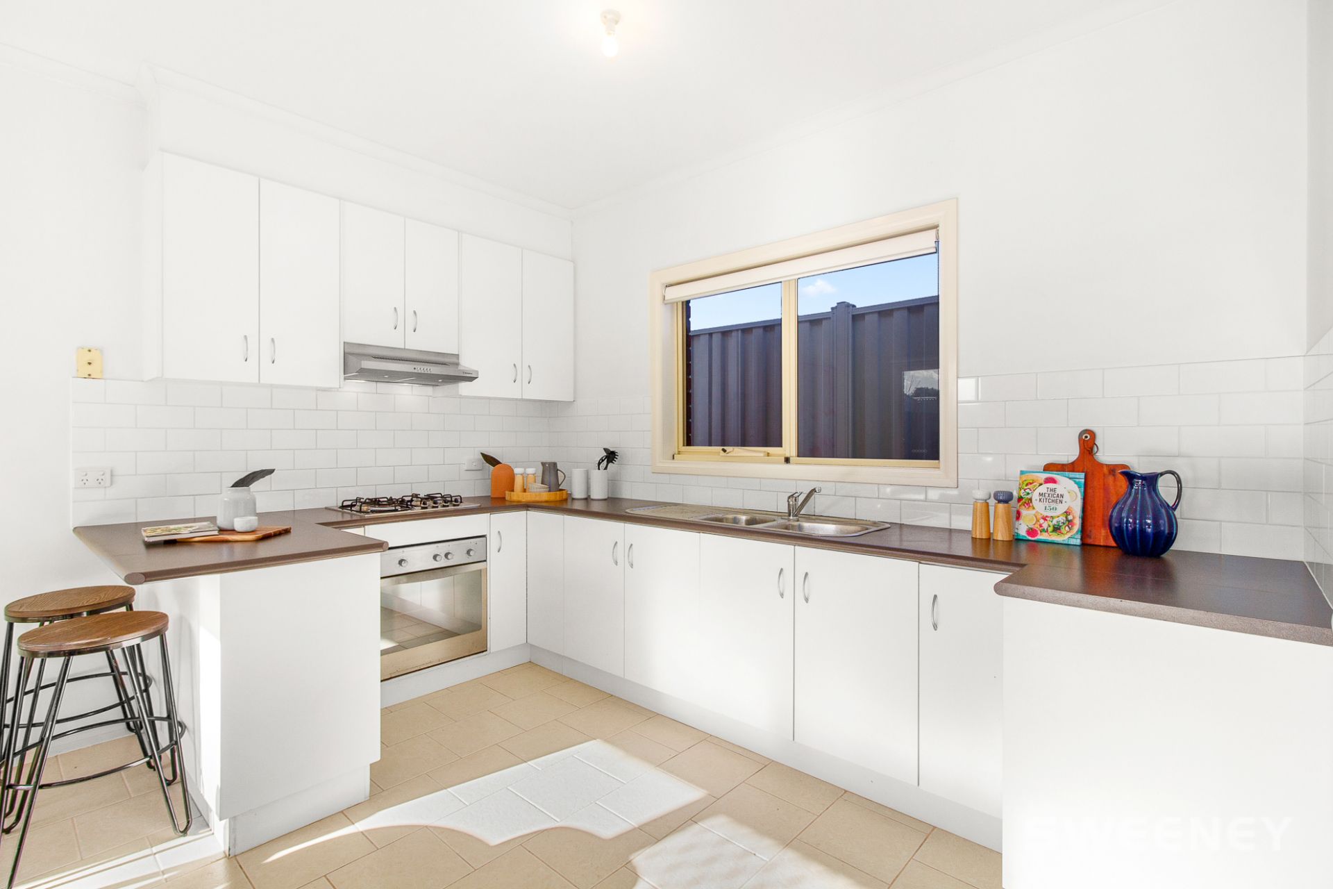 4/9-11 Gibson Court, Altona Meadows - Thumbnail 6