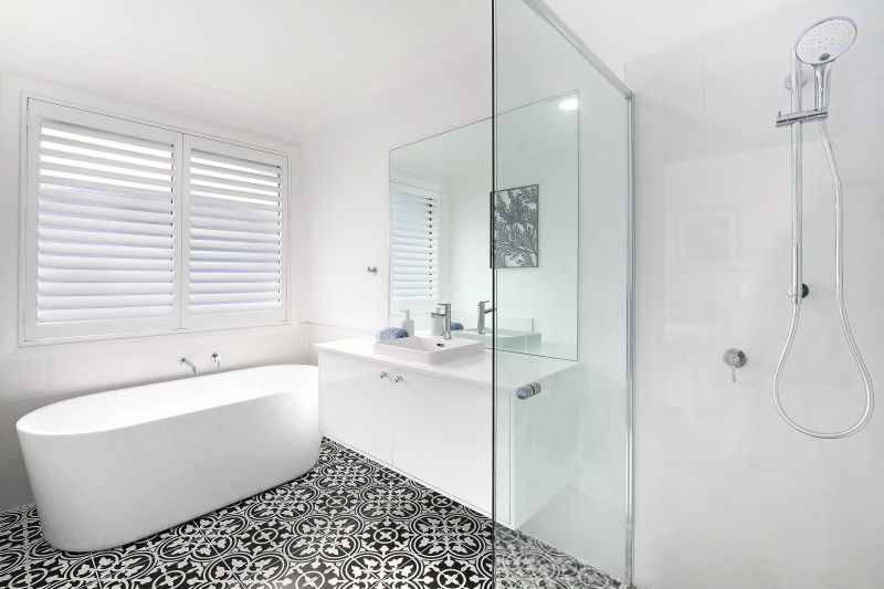 Real Estate For Sale 27 Bungary Road Norah Head , NSW