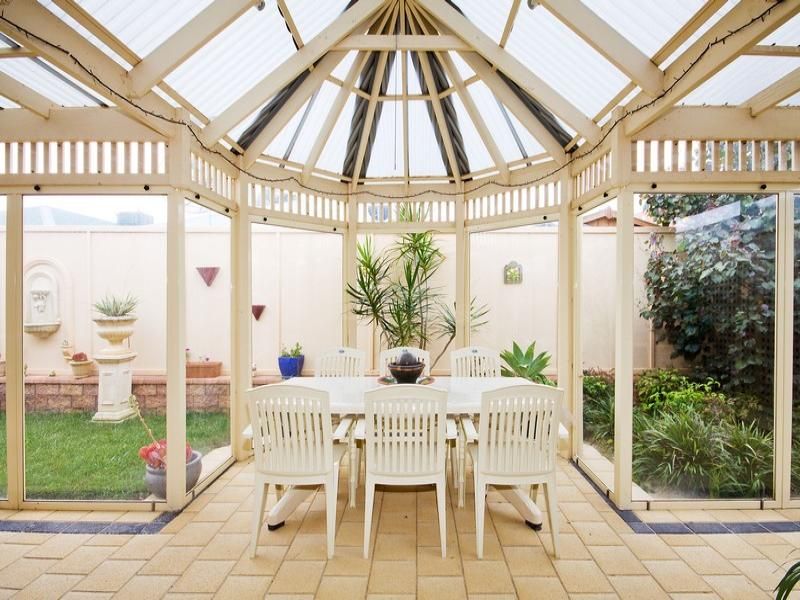 23 Bluestone Drive Walkley Heights 5098