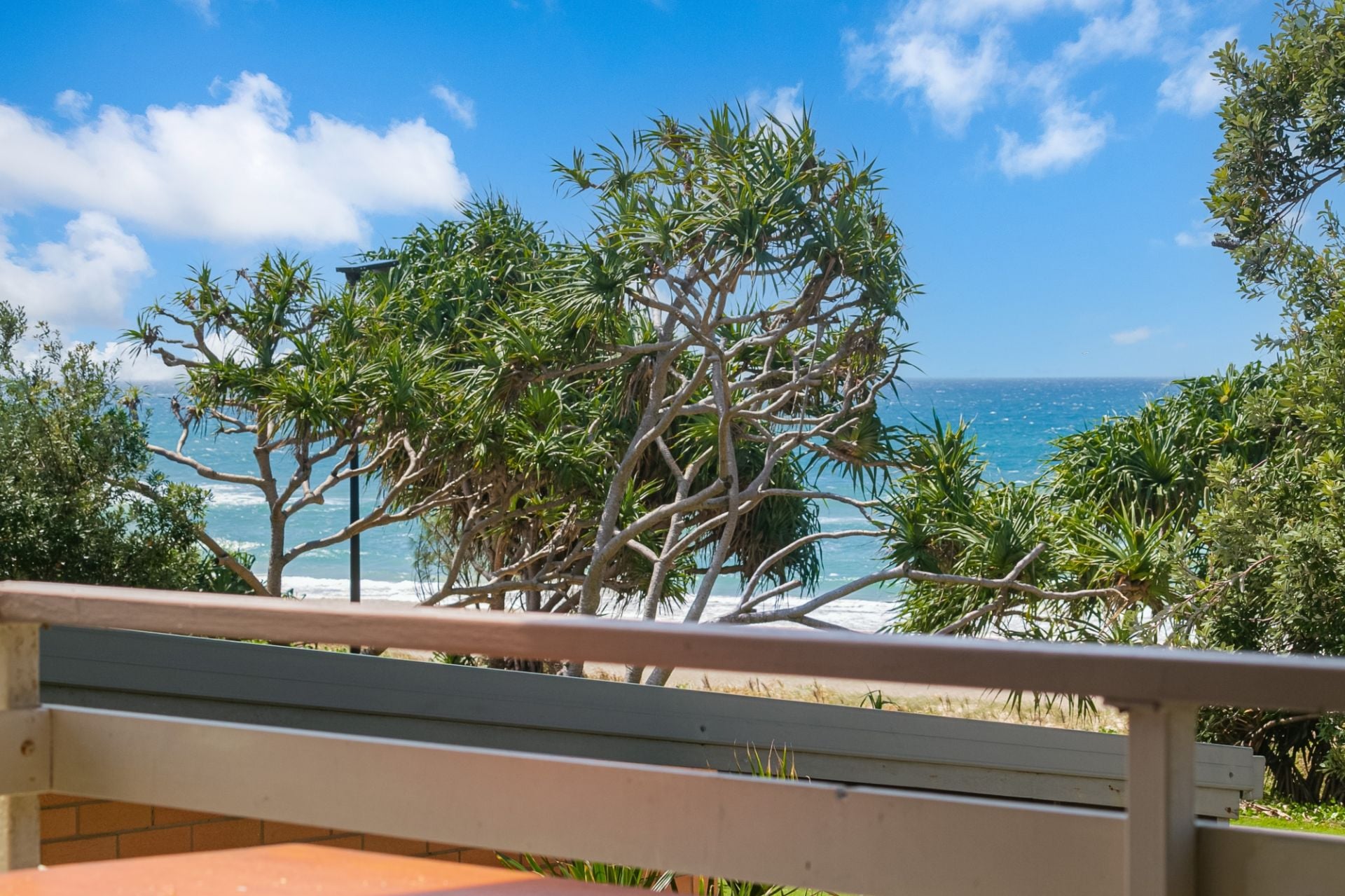 1/514 Pacific Parade Tugun QLD, Tugun - Thumbnail 6
