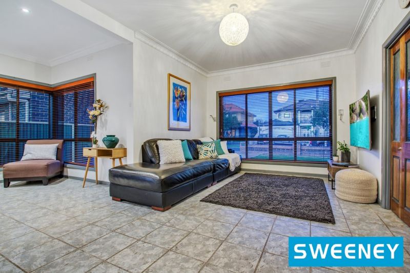 105 Third Avenue, Altona North - Thumbnail 7