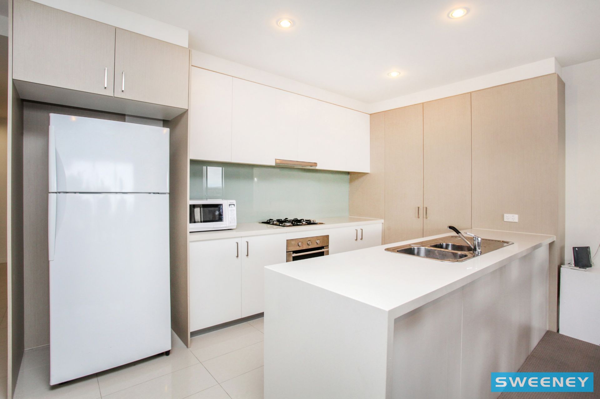 35/1 Woodward Way, Caroline Springs - Thumbnail 3