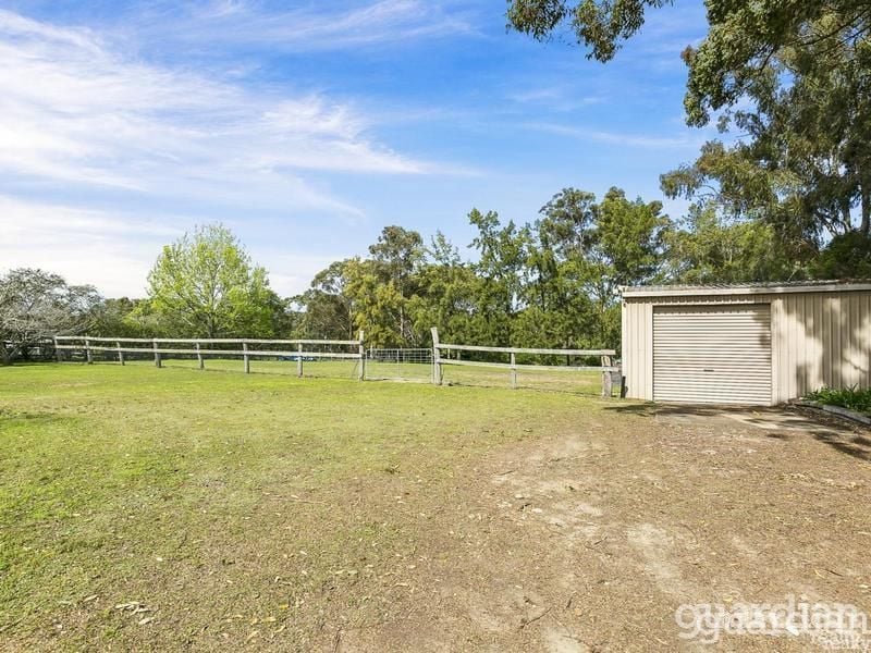 12 Marieba Road Kenthurst NSW, Kenthurst - Thumbnail 7