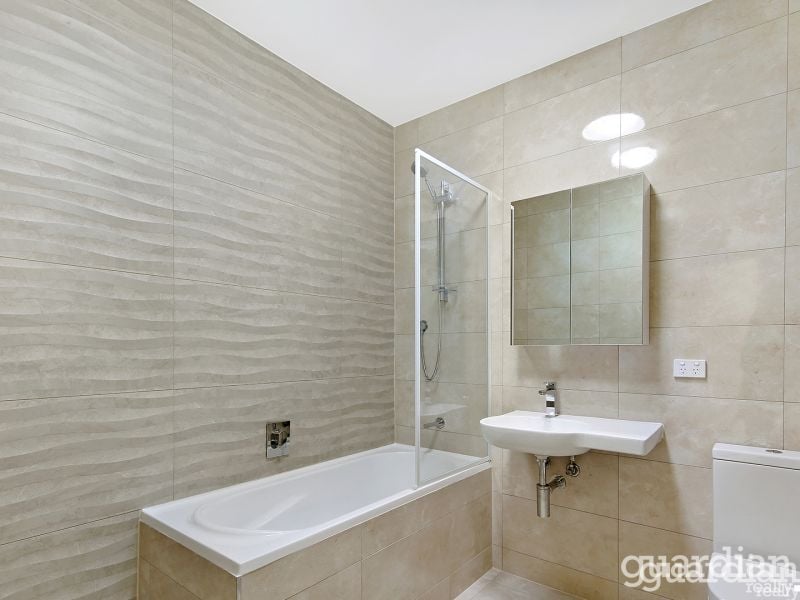 6 Cathay Place Kellyville NSW, Kellyville - Thumbnail 6