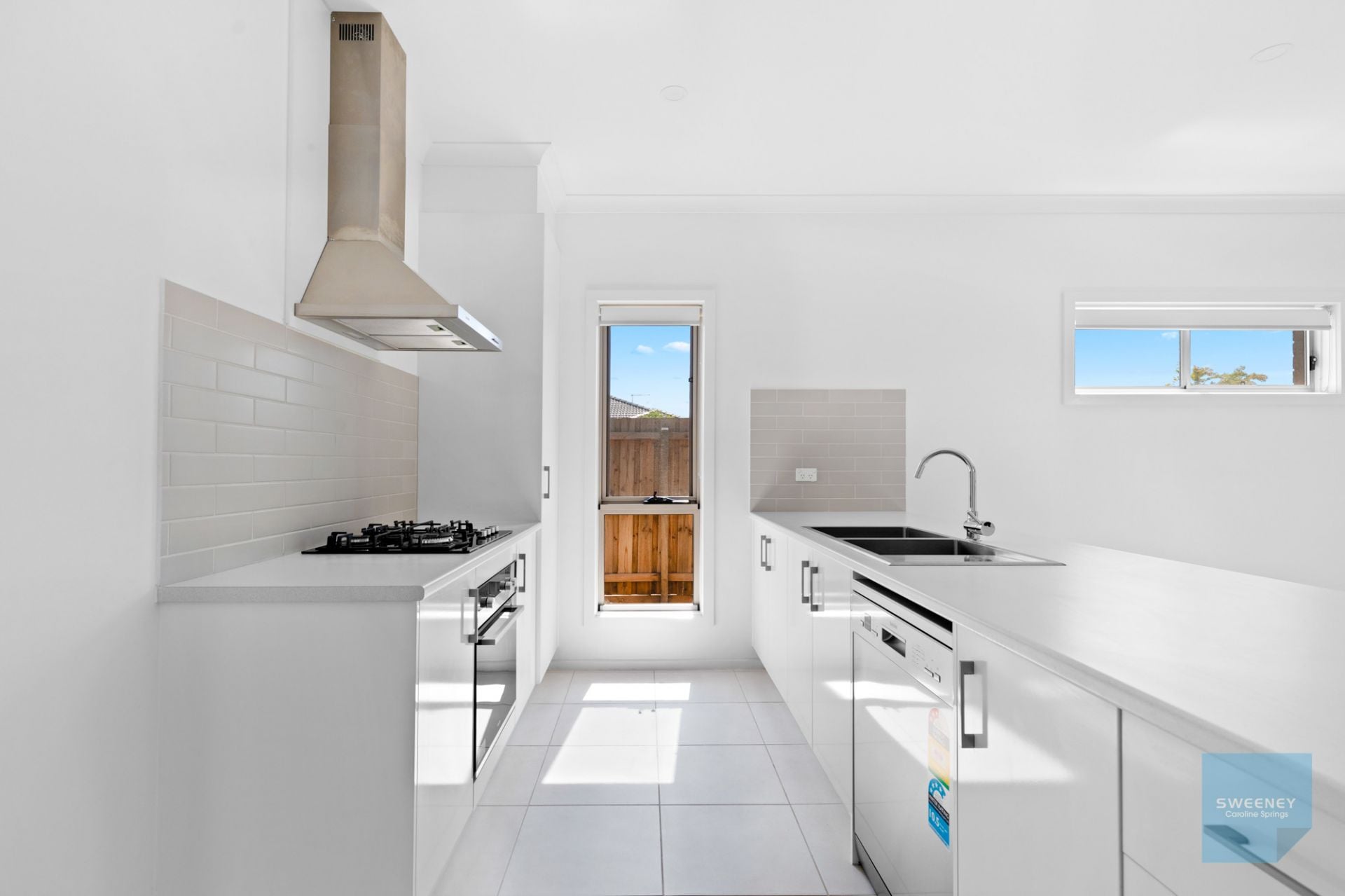 22 Annabel Street, Deanside - Thumbnail 3