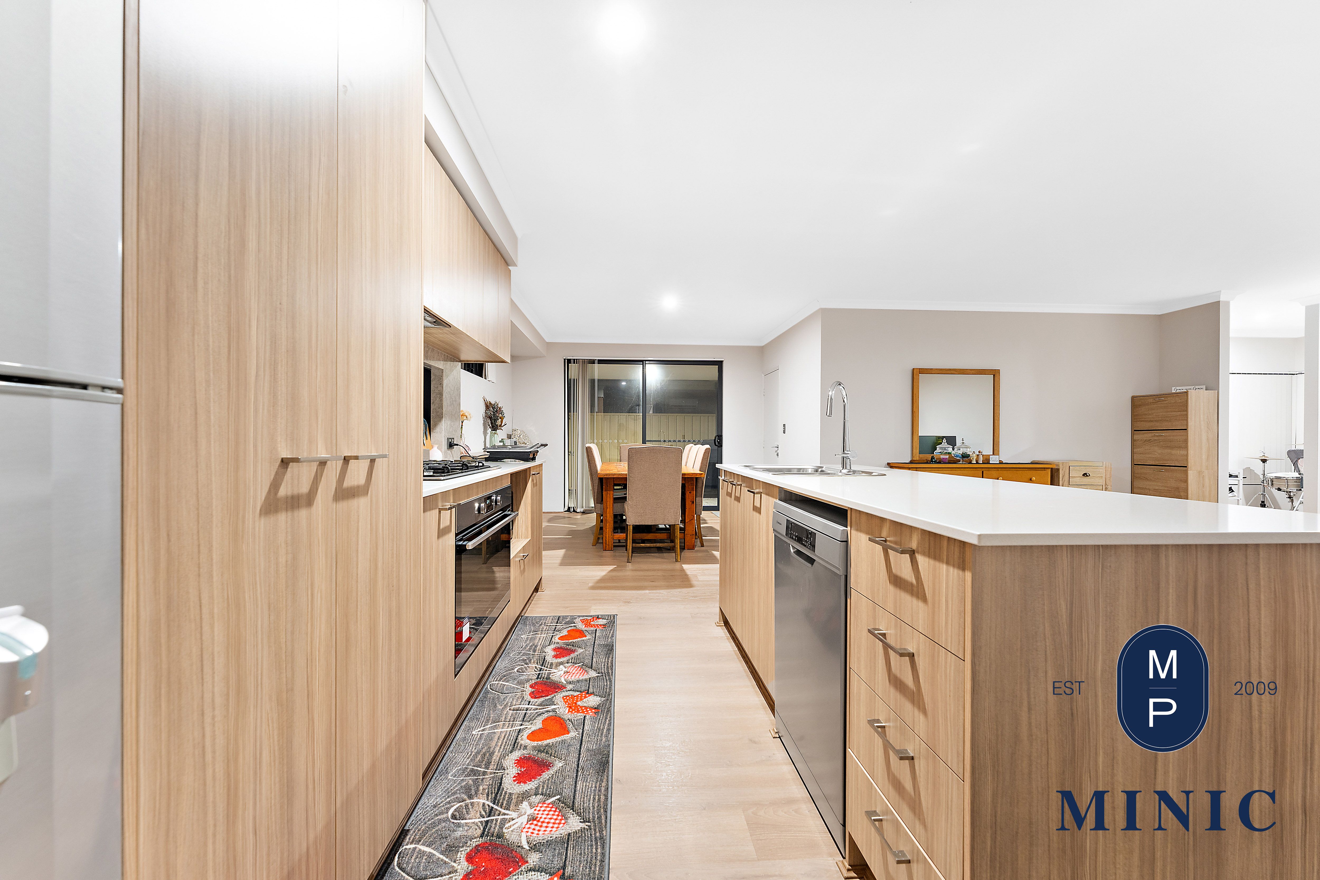 204B Hamilton Street, Queens Park