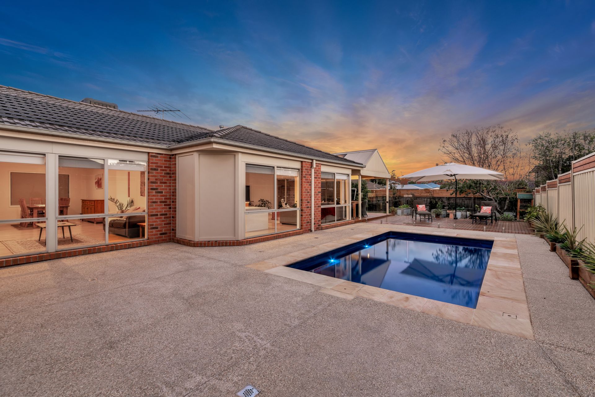 12 Bayvista Parade, Drysdale Neville Richards Real Estate