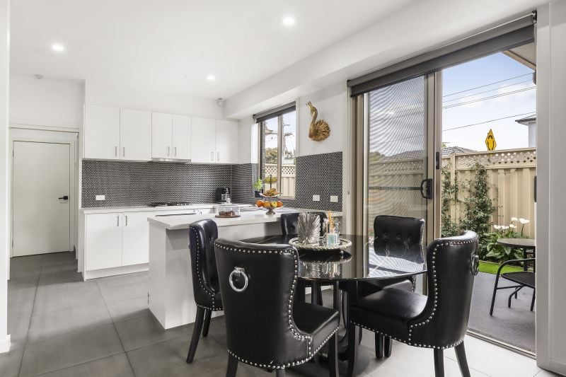 9A Gerbert Street, Broadmeadows