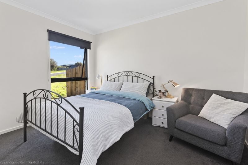 63 Seeberg Court Apollo Bay VIC, Apollo Bay - Thumbnail 7