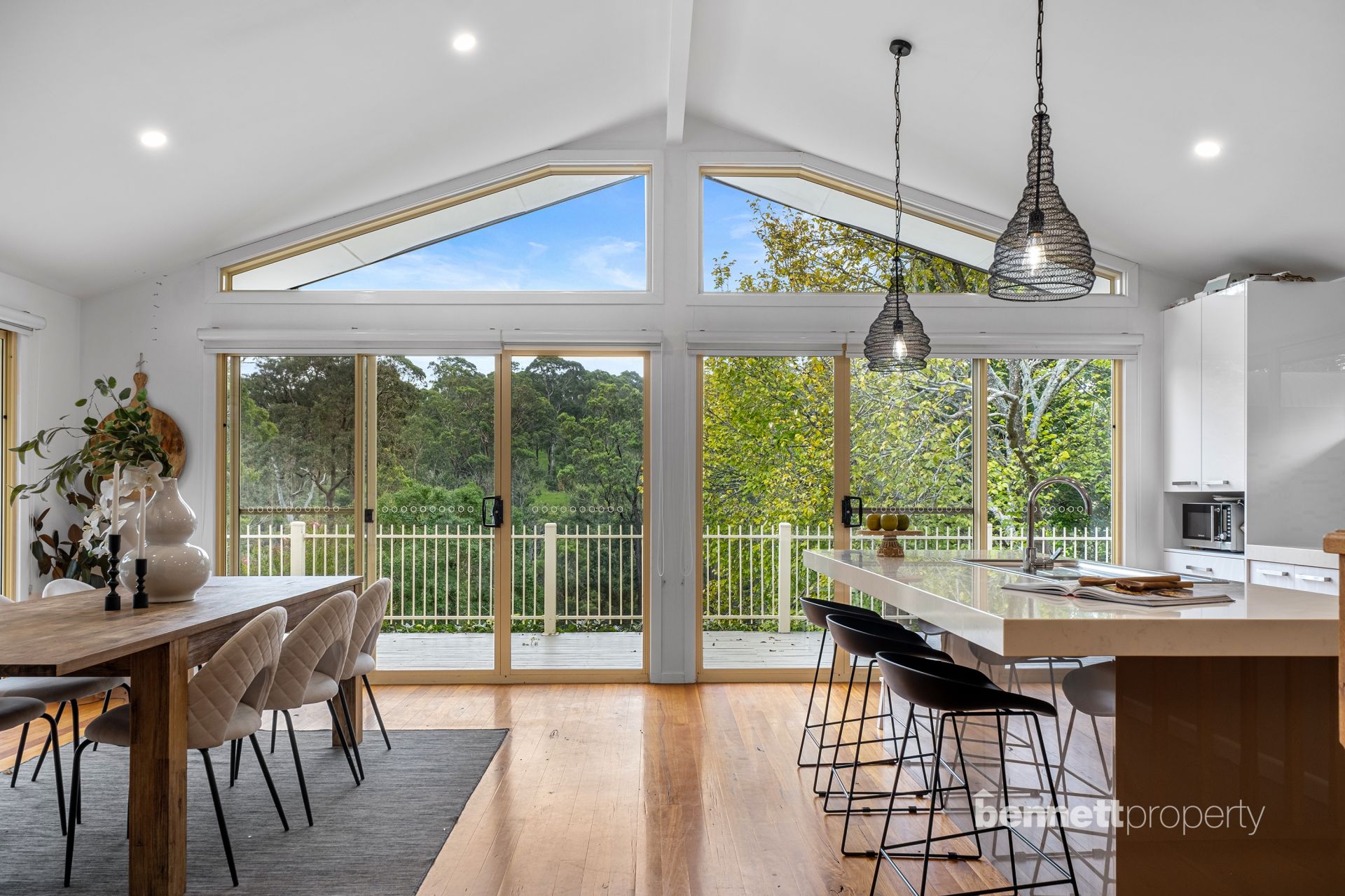 29 Diamond Hill Drive, Kurrajong Hills - Thumbnail 5