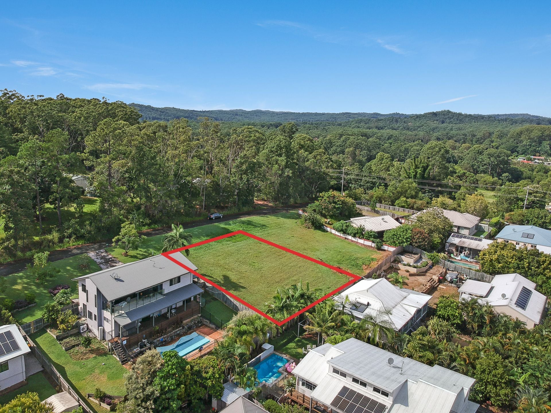 14 Mckays Lane Palmwoods QLD, Palmwoods - Thumbnail 4