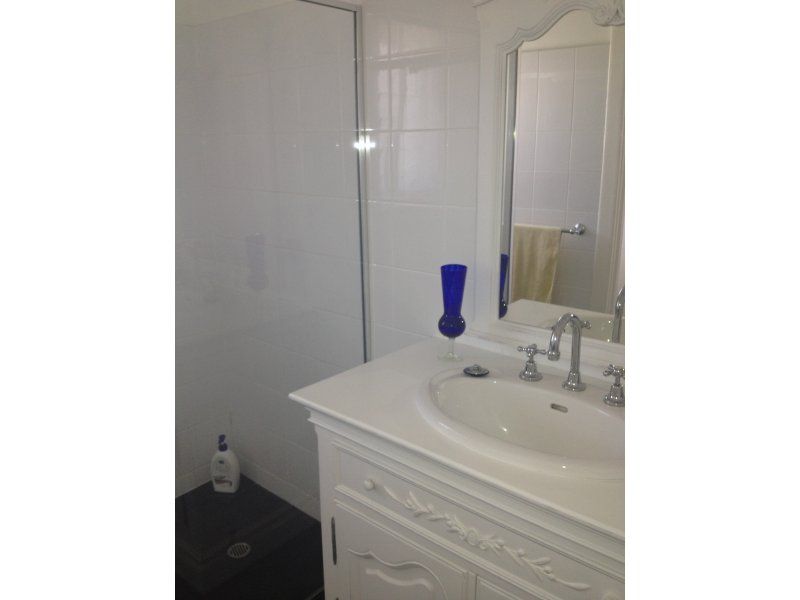 47 Selth Street Albert Park 5014