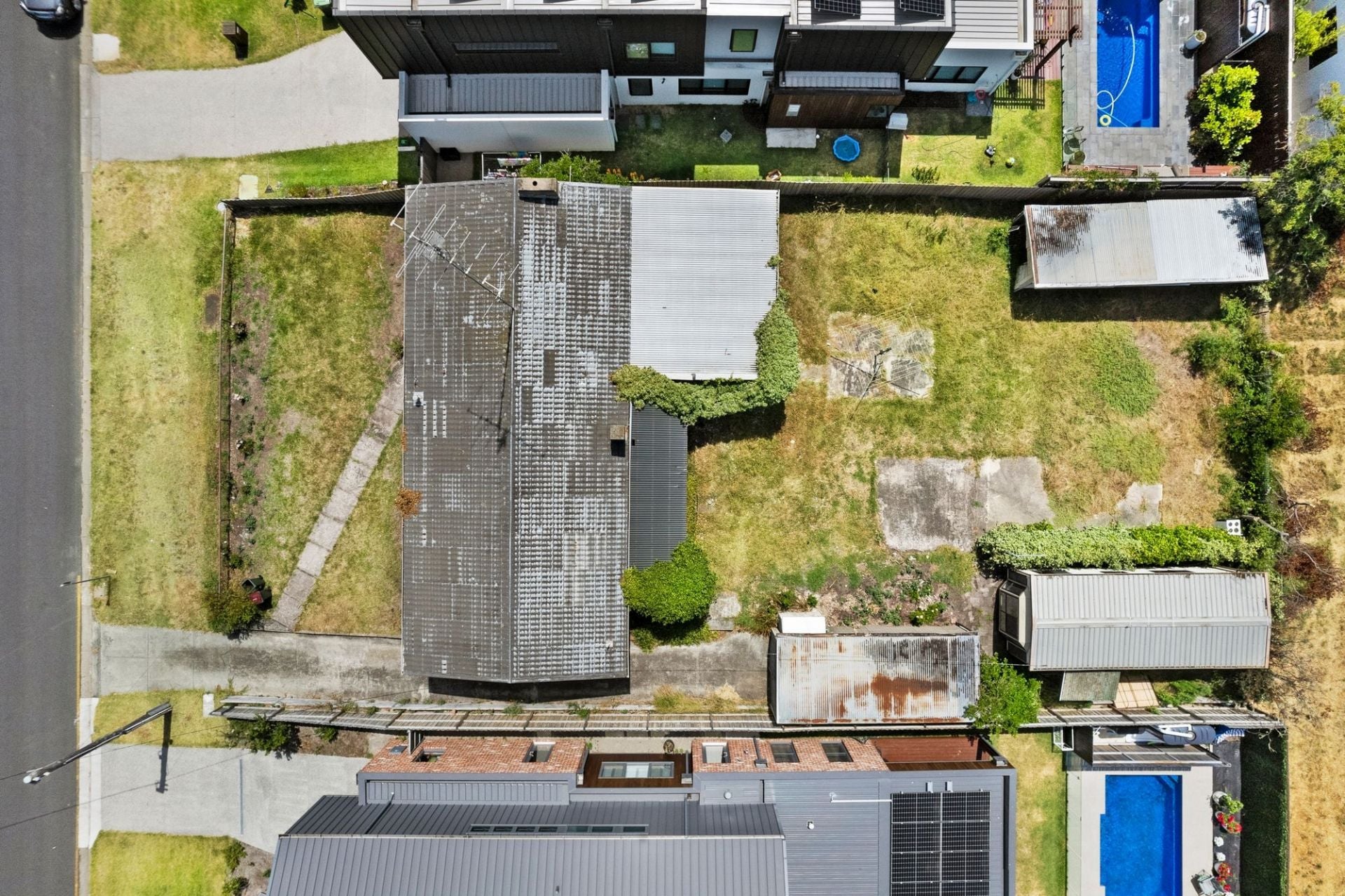 9 The Terrace Ocean Grove VIC, Ocean Grove - Thumbnail 5