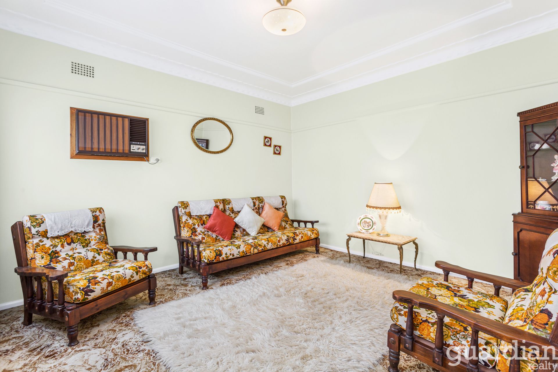 98 Bungaree Road Toongabbie NSW, Toongabbie - Thumbnail 8