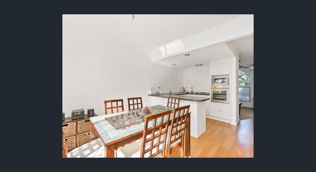 2/85 Hart Street Semaphore 5019