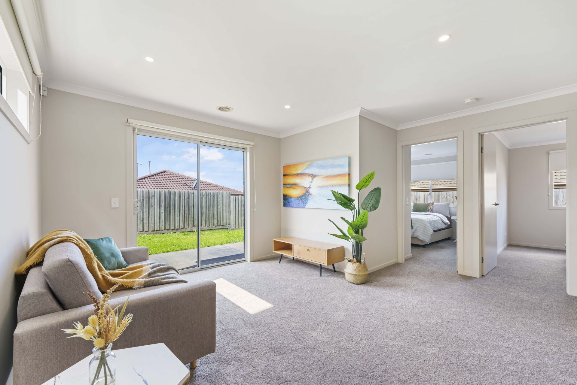 7 Fashoda Drive Mernda, Mernda - Thumbnail 6