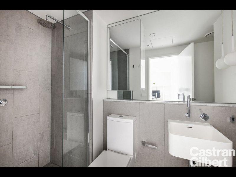 1101/52 Park Street, South Melbourne - Thumbnail 7