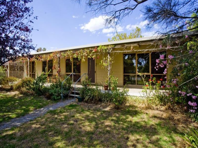 36 Sheepwash Road BARWON HEADS VIC, Barwon Heads - Thumbnail 3