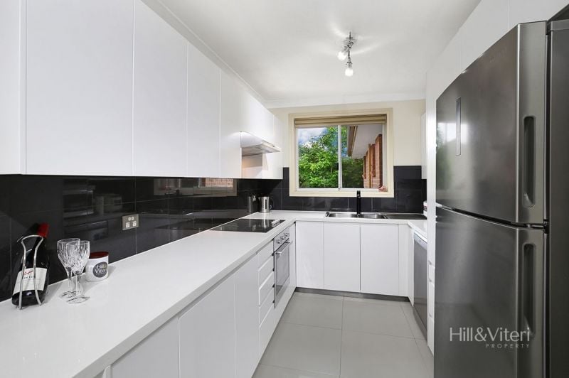 9/7-11 Clio Street, Sutherland, Sutherland - Thumbnail 2