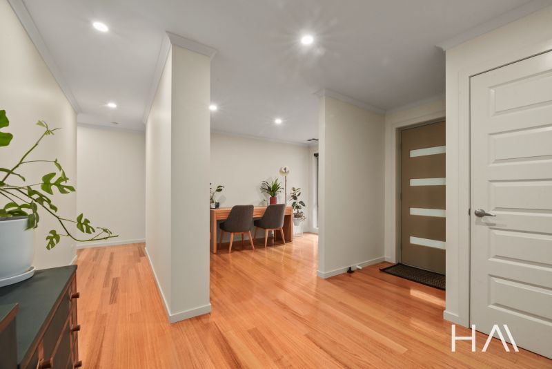 23 Alawoona Street Legana, Legana - Thumbnail 4