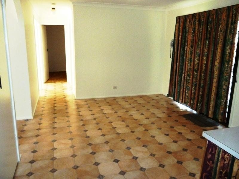 7 Osterley Close RAYMOND TERRACE NSW, Raymond Terrace - Thumbnail 5