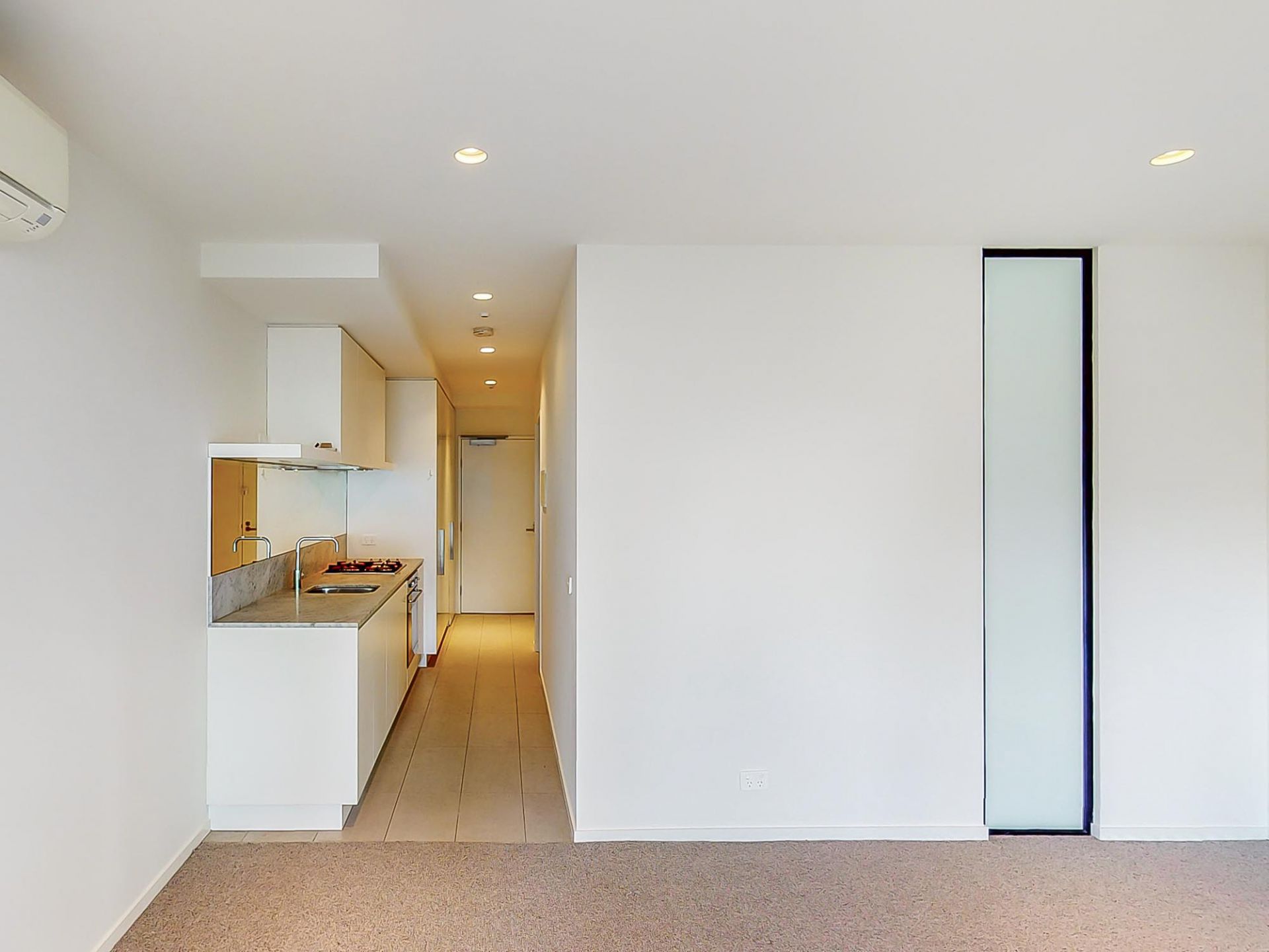 707/52 Park Street, South Melbourne - Thumbnail 4