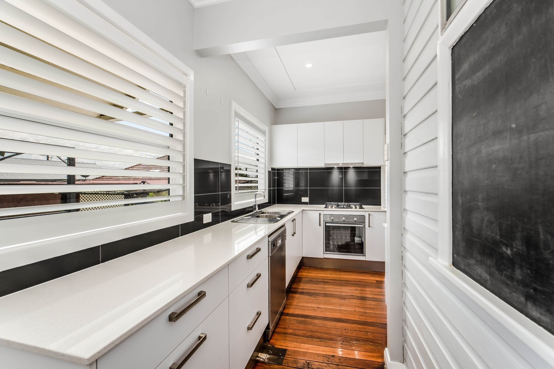 2a Bean Street Wallsend NSW, Wallsend - Thumbnail 7