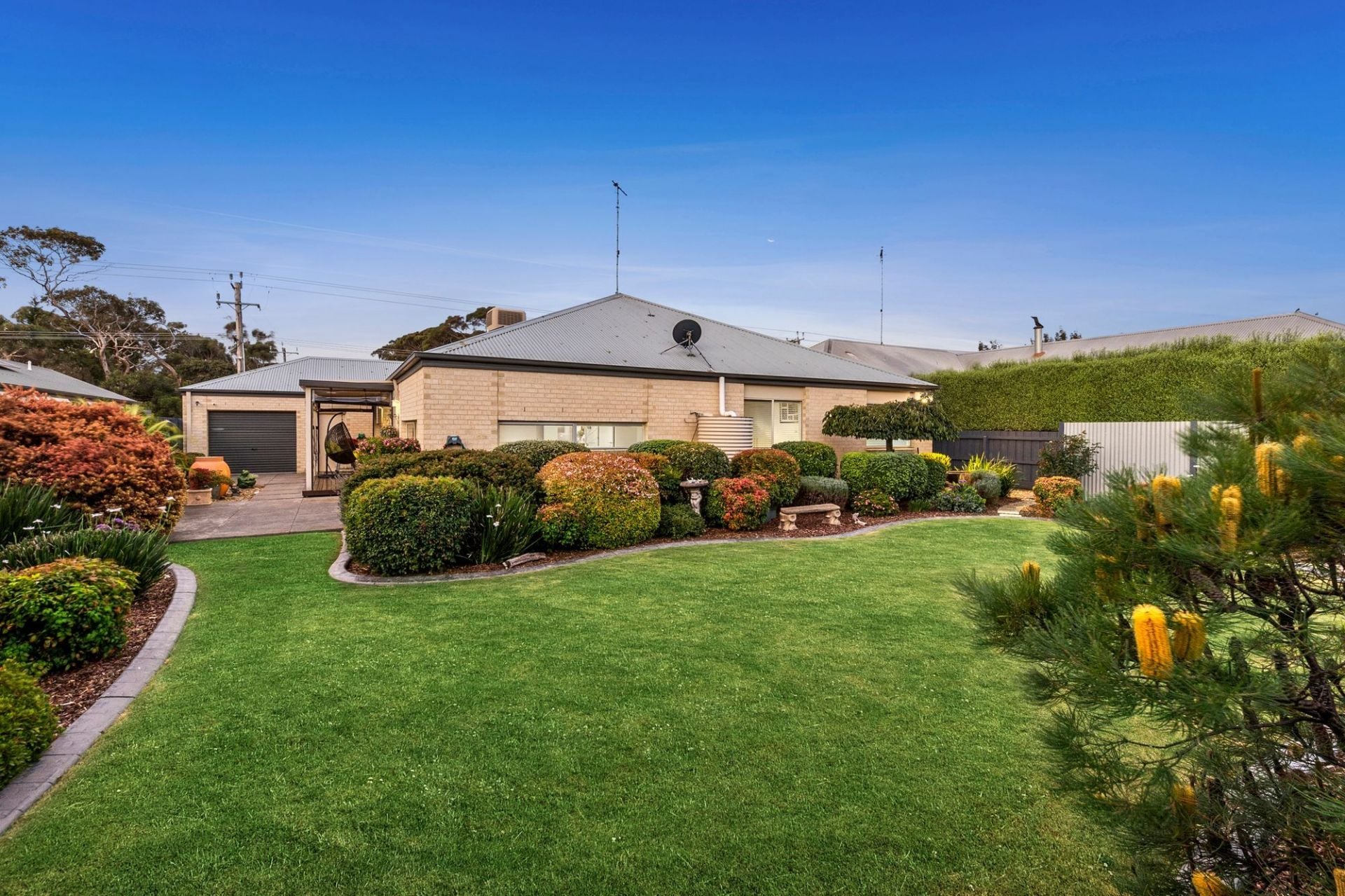 274 Thacker Street Ocean Grove VIC, Ocean Grove - Thumbnail 5