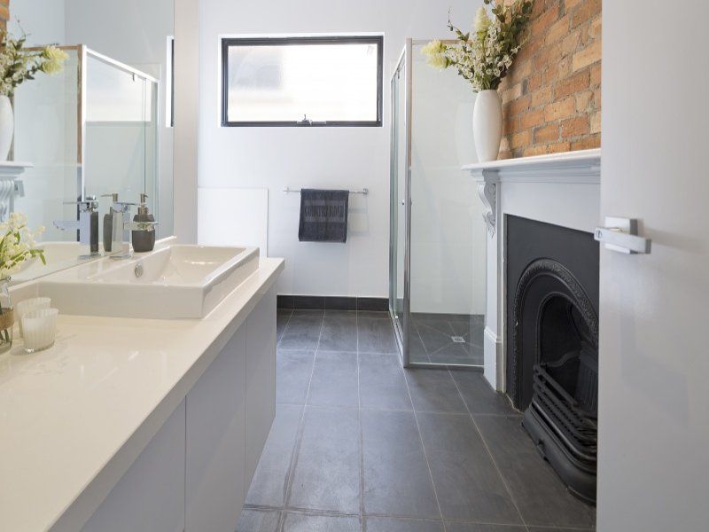 173 Buckley Street, Seddon - Thumbnail 4