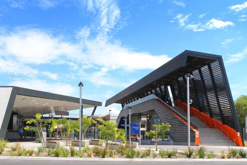 AFFORABLE AND PERFECTLY SITUATED  - Price range $310pw