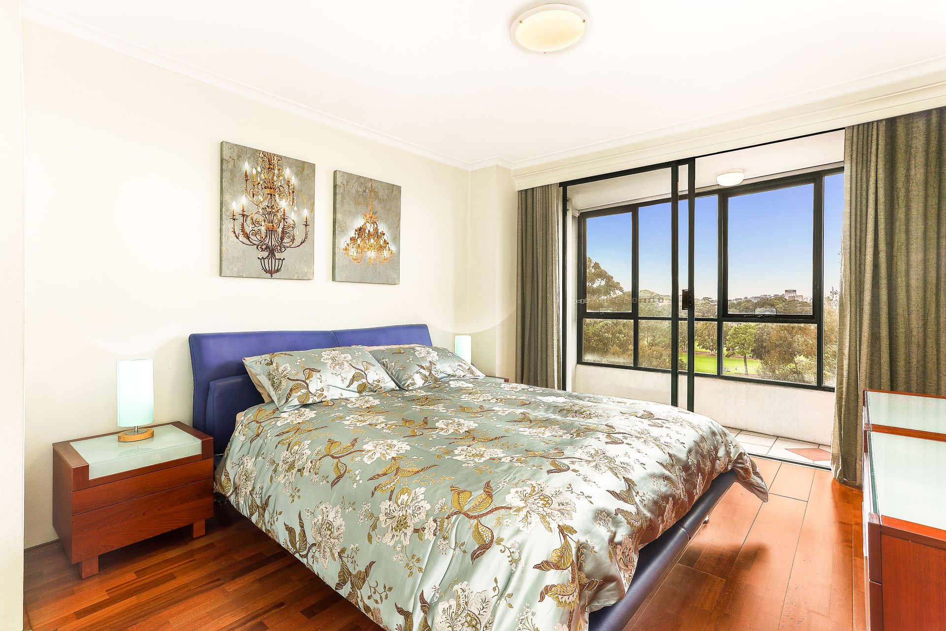 325/83-93 Dalmeny Avenue, Rosebery, Rosebery - Thumbnail 5