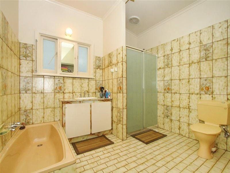 Perfect Family Home!