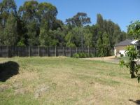 2 Crete Court KAWANA ISLAND QLD, Kawana Island - Thumbnail 5